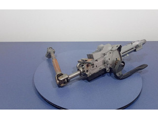    Рулевая рейка 3Q1419501G, 3Q1419501G   Skoda Superb B5 (3U) 2001 - 2008 года