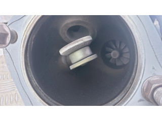 Turbodmychadlo Турбина 2823107600, 8925990001 Hyundai i20 (BC3 BI3) 1.0