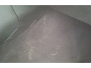 Вентилятор печки 77364956 Fiat Grande Punto