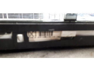 Přístrojová deska KIA Magentis 2014 94013-2g1400