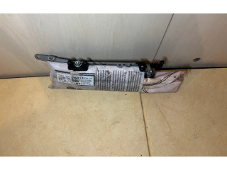 Подушка безопасности в сиденье 5JA880242A   Skoda Rapid (NH)