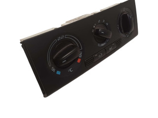 Блок управления климат-контролем 5J0820045B, 5J0820045B Skoda Fabia Mk2 (5J)