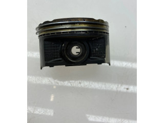  Поршень EJ20 12006AC990, 12006AA910  Subaru Forester SF  