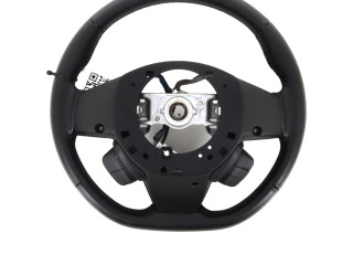 Volant Suzuki Swift III 2021 4811080SQ1HLF, K1-1724K