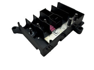 Pojistková skříňka 4M0941828J Audi Q7 4M 2018