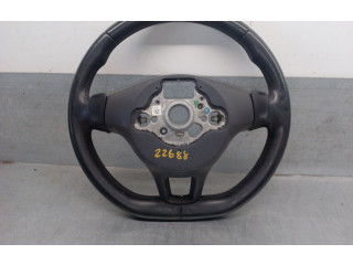 Volant Volkswagen Passat Alltrack 2017 5Q0419091, 5G0419091GD