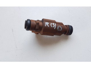 Форсунка A1130780249, 0280156016    Mercedes-Benz R W251  113971 