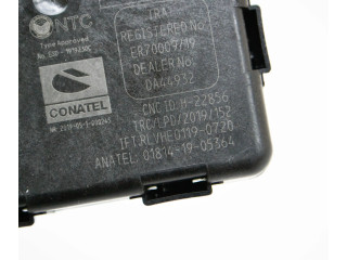 Блок управления 5WA959436G, 5WA959436C Volkswagen ID.3