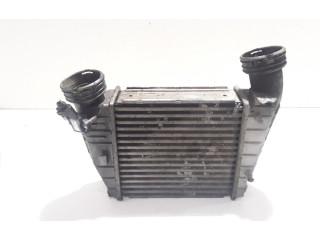 Интеркулер 3D0145804 Volkswagen Phaeton 5.0