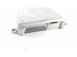 Řídící jednotka YW4T13B525BA Jaguar S-Type 2000