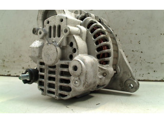 Генератор ACA-387, ACA-387 Mitsubishi Carisma