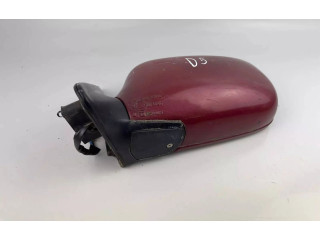 Zámek zadních dveří E13013396 KIA Sportage 1996