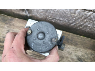 Jednotka ABS 8E0614111AB, 0265216559   Audi A4 S4 B5 8D 2000