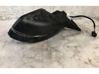 Зеркало электрическое Skoda Kamiq 2019 - года