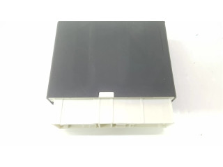 Блок управления 66209865400   BMW X5 F15