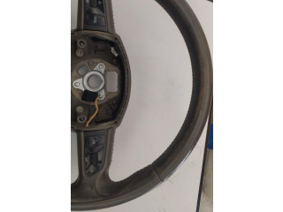 Руль Audi Q5 SQ5 2008 - 2017 года 8r0419091bwup, 8R0419091BWUP