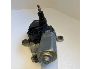 Моторчик заднего дворника 96627058 Chevrolet Captiva