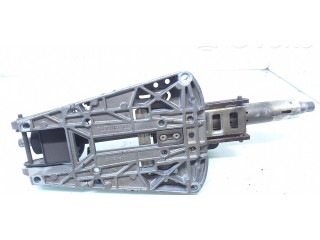  рейка  Колонка рулевая 204462206, A2184600016   Mercedes-Benz CLS C218 X218 2011-2017 года