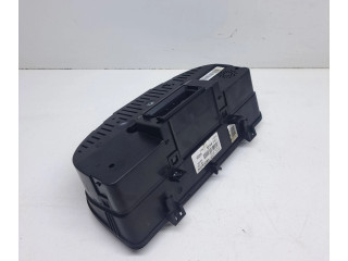 Панель приборов 1T0920854C, V0002000   Volkswagen Caddy       