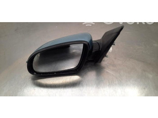 Zpětné zrcátko Hyundai Kona I 2020 87610J9070SU8