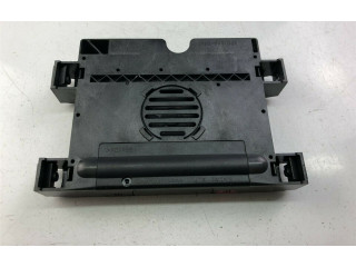 Блок управления 31346096, G657   Volvo V60