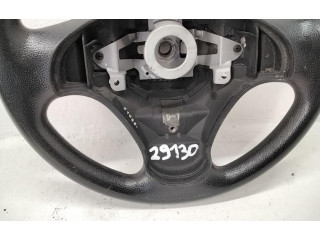 Volant Fiat Bravo - Brava 1996 713639614, 182A3000