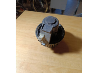 Вентилятор печки 110369C Volkswagen Golf II