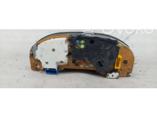 Спидометр (приборный щиток) 893919067   Audi 80 90 B3