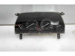 Панель приборов YAC109580   Rover 200 XV       