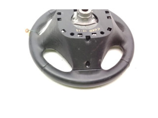 Руль KIA Ceed  2012 - 2018 года       