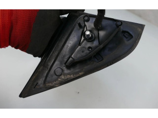 Зеркало электрическое        Volvo XC90  2014 -  года   