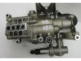 Čerpadlo oleje 9A110705011 Porsche 911 991