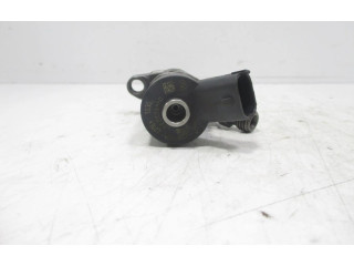 Vstřikovač 0445110239 Ford Fiesta