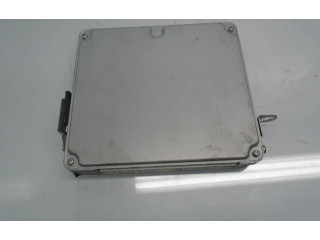 Řídící jednotka 1752009512 Toyota Celica T230