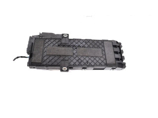 Поршень Ящик предохранителей (комплект) CVFF BK2T14B144BA  Ford Transit -  Tourneo Connect  