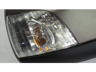 Zpětné zrcátko Volvo XC90 2007 31297369