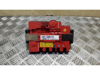 Pojistková skříňka 61146942912, 6942912 BMW X1 E84 2010