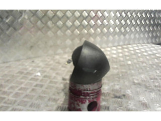 Zpětné zrcátko Fiat Punto (188) 2001