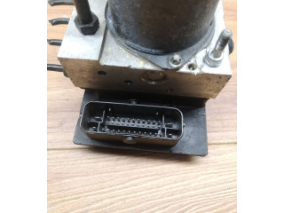 Блок АБС 4F0910517E, 4F0614517A   Audi  A6 S6 C6 4F  2004 - 2011 года