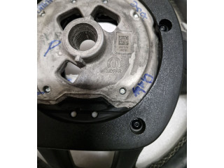 Руль Jeep Grand Cherokee WL 2021 - года 00671479