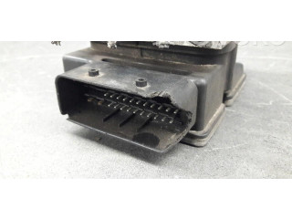 Блок АБС 51703571 Lancia Ypsilon - года