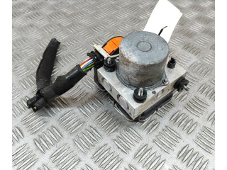 Блок АБС 9837686180, 9824311280 Peugeot 2008 II 2019 - года