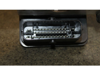 Блок управления АБС 10022002294, 10022002294   Renault Trafic III (X82)