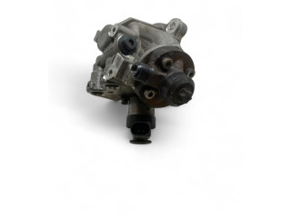 Vstřikovač A6540700187, A6540700095 Mercedes-Benz E W213 654920