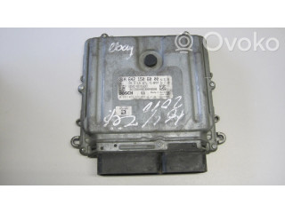 Řídící jednotka A6421506000 Mercedes-Benz ML W164 2007