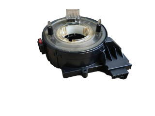 Подрулевой шлейф SRS 1K0959653C Skoda Octavia Mk2 (1Z)