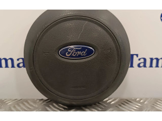 Подушка безопасности водителя 07354984110, 61990050C   Ford Ka