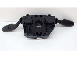 Подрулевой переключатель 6833432, 4216268 BMW i3