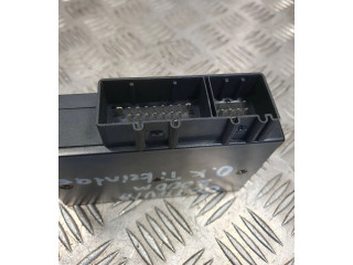 Блок комфорта 6Q0959433A, 5DK00812700   Skoda Octavia Mk1 (1U)   