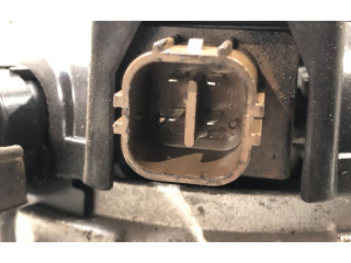 Генератор 104210-4670 Lexus GS 300 350 430 450H